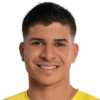 Bayron Mora