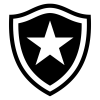 Botafogo RJ