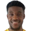 Paul Fosu-Mensah