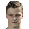 Timo Jansink