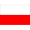 Poland Univ.
