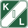 Kopervik