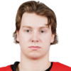 Carter Hicks