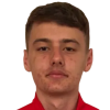 Nathan Fisher