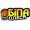 BIPA