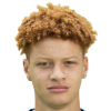 Miano van den Bos
