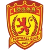 Chongqing High Wave