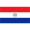 Paraguay U17