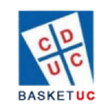 Catolica