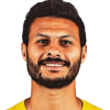 Mohamed El Shenawy