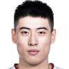 Shuaipeng Cheng