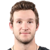 Jason Polin