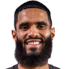 Tashreeq Morris