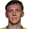 Maximilian Beier