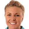 Sarah Kemp