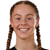 Ally Boertje