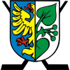 SK Karvina