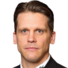 Ron Pasco