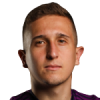 Thiago Couto