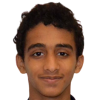 Nawaf Hazazi
