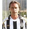 Enrico Chiesa