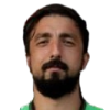 Lasha Chikvaidze