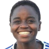 Stumai Abdallah