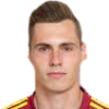 Martin Vanak