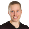 Liina Nora