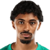 Abdulwahid Al Nakhli
