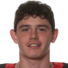 Yan Gaudreau