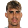 Ismel de Jesus Morgado Batista