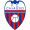 Chiasso