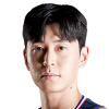 Ho-Hyeon Lee