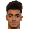 Cosmin Birnoi