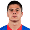 Miguel Pires