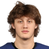 Charlie Stramel