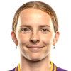 Grace Johnston