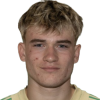 Igor Bambecki