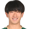 Issei Kumatoriya