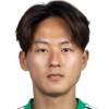 Seung-Woo Lee