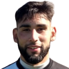 Rafael Barrios