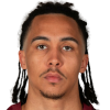 Travis Trice