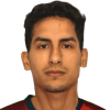 Axel Chavez
