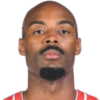 Jeremy Simmons