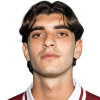 Francesco Perrotta
