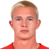 Axl de Vries