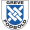 Greve IF