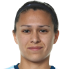 Eliana Stabile