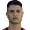 Jovan Manev